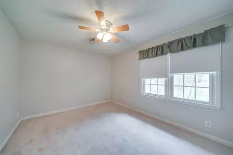 6216 Dello St, Durham, NC 27712 photo 19