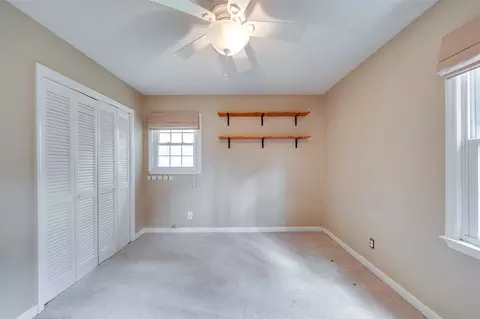 6216 Dello St, Durham, NC 27712 photo 23