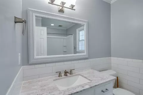 6216 Dello St, Durham, NC 27712 photo 20