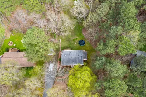 6216 Dello St, Durham, NC 27712 photo 29
