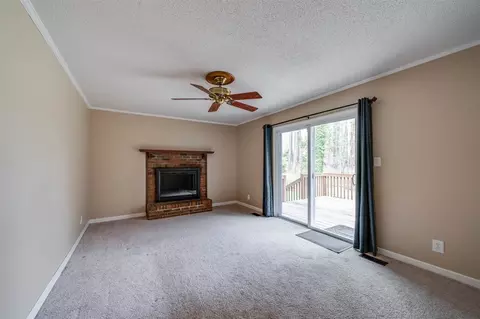 6216 Dello St, Durham, NC 27712 photo 12
