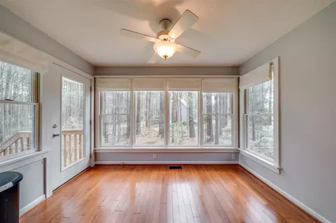 6216 Dello St, Durham, NC 27712 photo 14