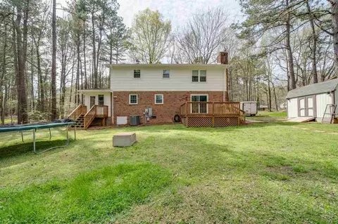6216 Dello St, Durham, NC 27712 photo 27