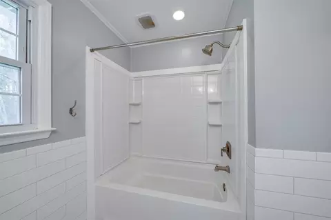 6216 Dello St, Durham, NC 27712 photo 21
