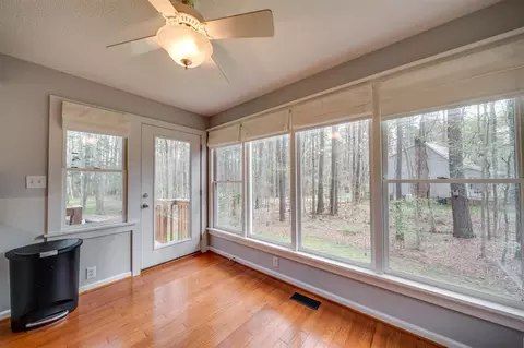 6216 Dello St, Durham, NC 27712 photo 15