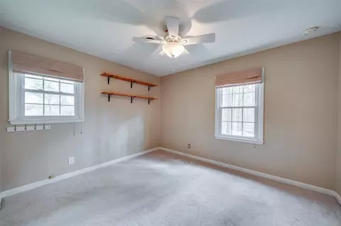6216 Dello St, Durham, NC 27712 photo 22