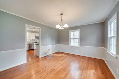 6216 Dello St, Durham, NC 27712 photo 9