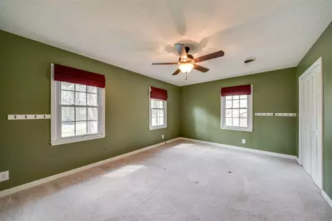 6216 Dello St, Durham, NC 27712 photo 16