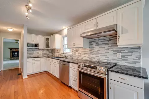 6216 Dello St, Durham, NC 27712 photo 7