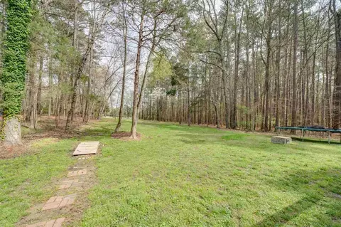 6216 Dello St, Durham, NC 27712 photo 28