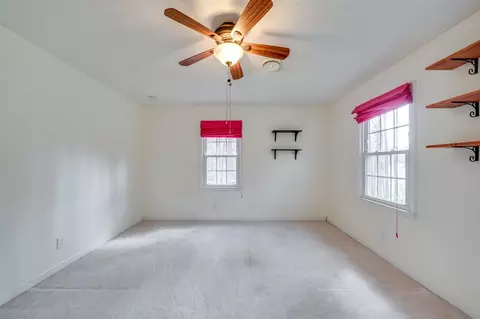 6216 Dello St, Durham, NC 27712 photo 25