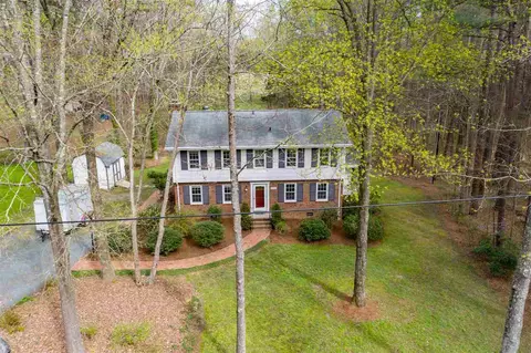 6216 Dello St, Durham, NC 27712 photo 30