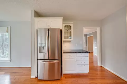 6216 Dello St, Durham, NC 27712 photo 8