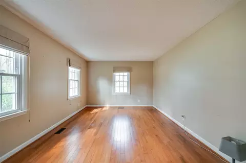6216 Dello St, Durham, NC 27712 photo 11