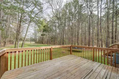 6216 Dello St, Durham, NC 27712 photo 26