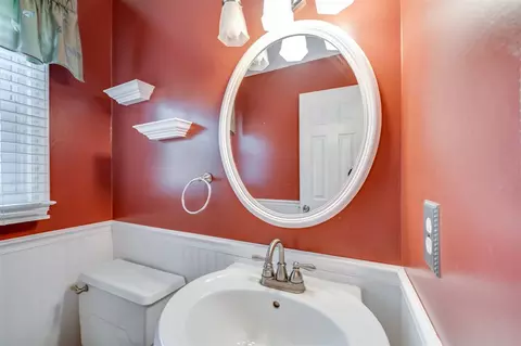 6216 Dello St, Durham, NC 27712 photo 13
