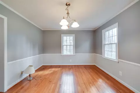 6216 Dello St, Durham, NC 27712 photo 10