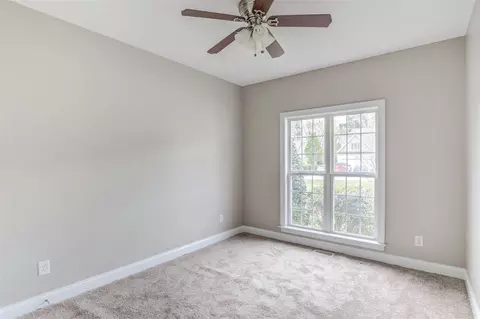 416 Spruce Meadows Ln, Willow Spring, NC 27592 photo 19