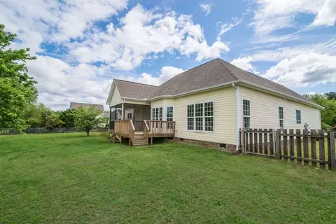 416 Spruce Meadows Ln, Willow Spring, NC 27592 photo 24