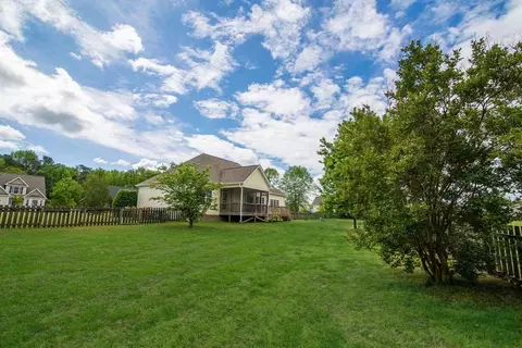 416 Spruce Meadows Ln, Willow Spring, NC 27592 photo 25