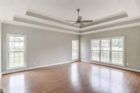 416 Spruce Meadows Ln, Willow Spring, NC 27592 photo 14