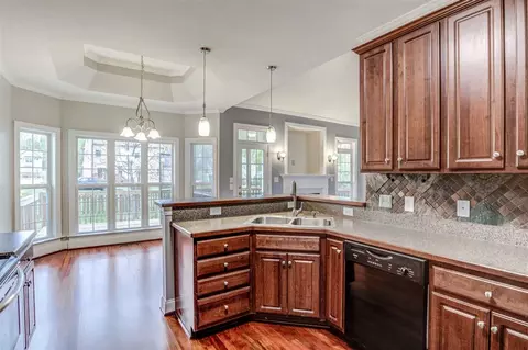416 Spruce Meadows Ln, Willow Spring, NC 27592 photo 13
