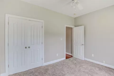 416 Spruce Meadows Ln, Willow Spring, NC 27592 photo 22