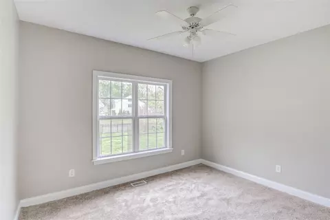 416 Spruce Meadows Ln, Willow Spring, NC 27592 photo 21