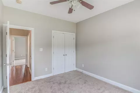 416 Spruce Meadows Ln, Willow Spring, NC 27592 photo 20