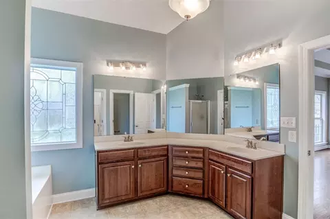 416 Spruce Meadows Ln, Willow Spring, NC 27592 photo 17
