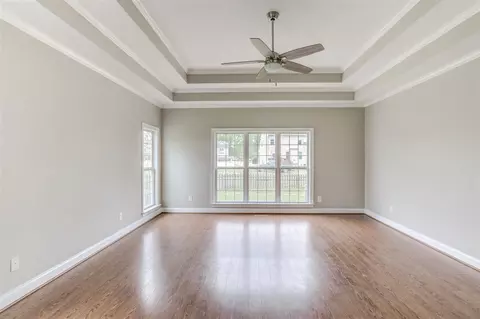 416 Spruce Meadows Ln, Willow Spring, NC 27592 photo 15