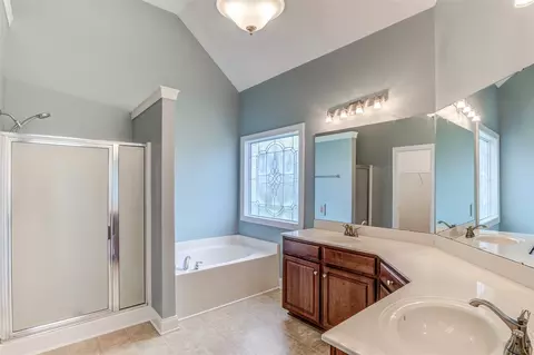416 Spruce Meadows Ln, Willow Spring, NC 27592 photo 16