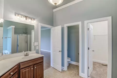 416 Spruce Meadows Ln, Willow Spring, NC 27592 photo 18