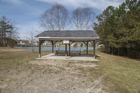 416 Spruce Meadows Ln, Willow Spring, NC 27592 photo 29