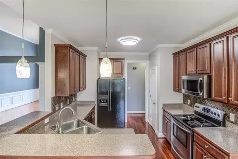 416 Spruce Meadows Ln, Willow Spring, NC 27592 photo 12