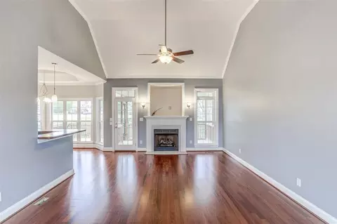 416 Spruce Meadows Ln, Willow Spring, NC 27592 photo 7