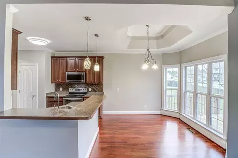 416 Spruce Meadows Ln, Willow Spring, NC 27592 photo 11