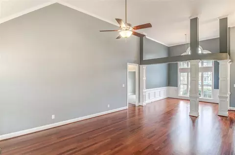 416 Spruce Meadows Ln, Willow Spring, NC 27592 photo 9