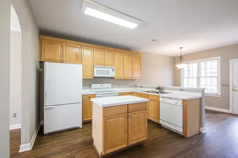1204 Miracle Dr, Wake Forest, NC 27587 photo 9