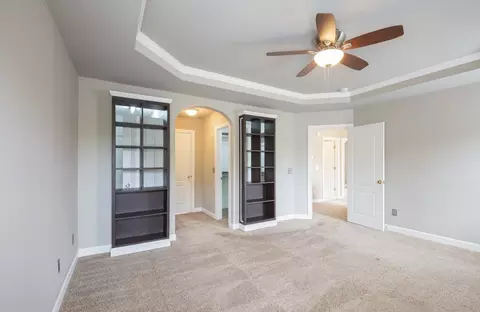 1204 Miracle Dr, Wake Forest, NC 27587 photo 16
