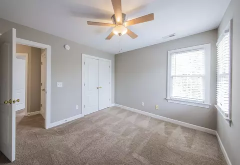 1204 Miracle Dr, Wake Forest, NC 27587 photo 21
