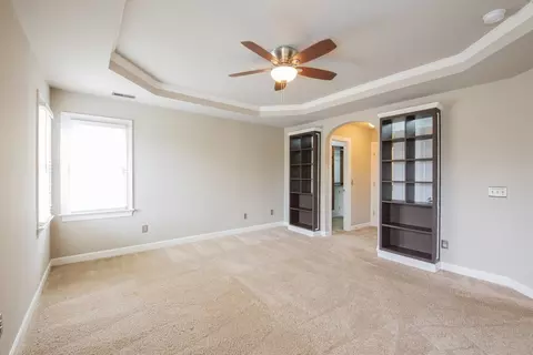 1204 Miracle Dr, Wake Forest, NC 27587 photo 15