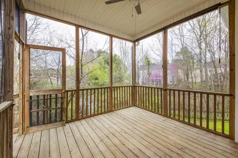 1204 Miracle Dr, Wake Forest, NC 27587 photo 29