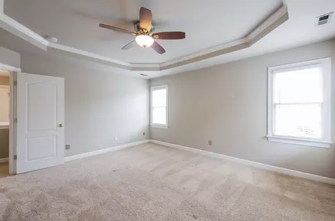 1204 Miracle Dr, Wake Forest, NC 27587 photo 17