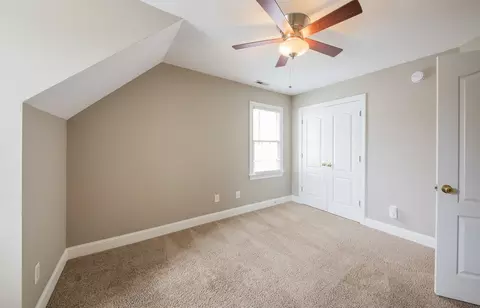 1204 Miracle Dr, Wake Forest, NC 27587 photo 26