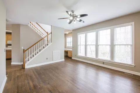 1204 Miracle Dr, Wake Forest, NC 27587 photo 6