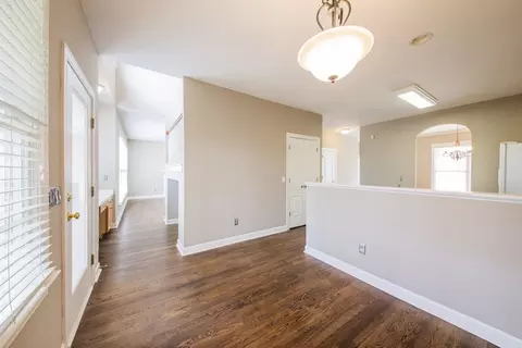 1204 Miracle Dr, Wake Forest, NC 27587 photo 13