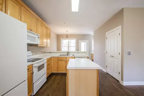 1204 Miracle Dr, Wake Forest, NC 27587 photo 10