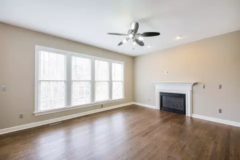 1204 Miracle Dr, Wake Forest, NC 27587 photo 4