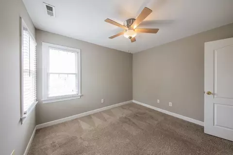 1204 Miracle Dr, Wake Forest, NC 27587 photo 23